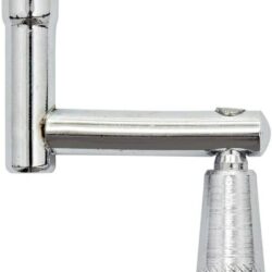 RockSolid Swivel Speed Drum Key