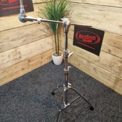 Yamaha CS755 Boom Cymbal Stand - #S821