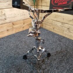 Mapex Armory S800 Double Braced Snare Drum Stand For Drum Kit - #S824