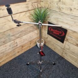 Pearl BC-830 Double Braced Cymbal Stand - S759