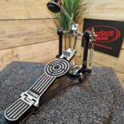 Sonor 2000 Bass Drum Pedal - Barely Used - Superb Condition - #O714