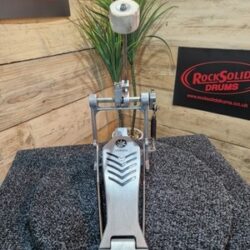 Yamaha FP7210A Bass Drum Pedal -Great Condition - #S791