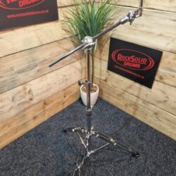 Yamaha CS665A Boom Stand - SUPERB CONDITION - #S737
