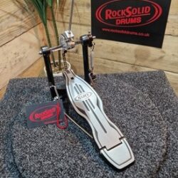 Mapex P500 Bass Drum Pedal - Great Condition - #S790