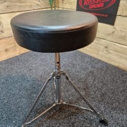 Mapex Drum Stool Throne - #O792