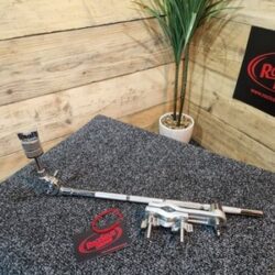 Gibraltar Boom Cymbal Arm With Gibraltar Stand Clamp - #S793