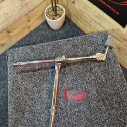 Pearl Boom Arm For Crash or Splash Cymbal - #S754