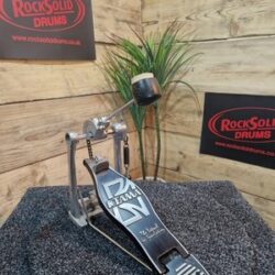 Tama Power Glide Bass Drum Pedal - #LT839