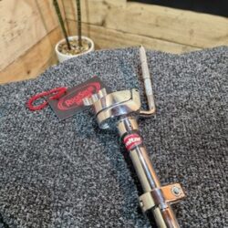 Gibraltar Tom Arm For Drum Kit #S839