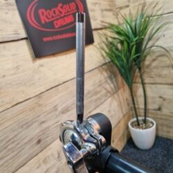 Roland Snare Drum Mount For TD MDS Rack - Ball and Socket -#T0854