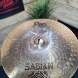Sabian Pro 20” Ride Cymbal #LT0868