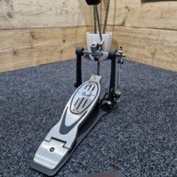 Pearl P-900 Bass Drum Pedal - #T0885