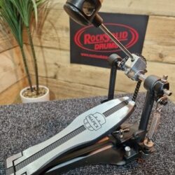 Mapex P400 Series Bass Drum Pedal - EXCELLENT CONDITION - #T886