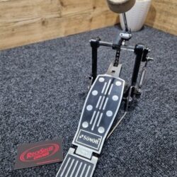 Sonor FZ1093 Bass Drum Pedal - Great Condition- #T0888