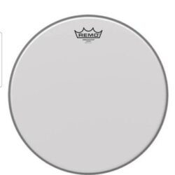 Remo Ambassador 20" Coated Drumhead