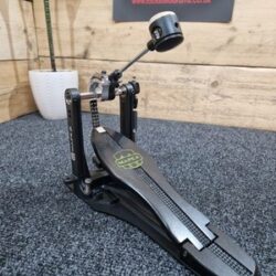 Mapex Armory 800 Series  Bass Drum Pedal - W#0932