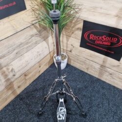 Tama Roadpro Hi Hat Stand - W#0937