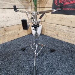 Yamaha SS74pA Snare Drum Stand SUPERB QUALITY -W#0939