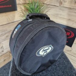 Protection Racket 14" x 5.5" Snare Drum Bag - W#0944