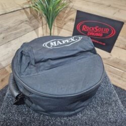 Mapex Backpack Snare Drum Bag For 14 5.5 Snare - #0948
