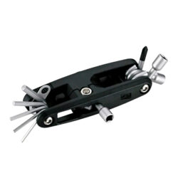 TAMA TMT9 MULTI TOOL Quick Access Multi Tool for Drums & Hardware - New