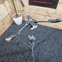 Rogers Vintage Memriloc Snare Drum Stand - #W0980