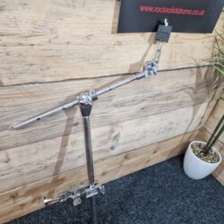 Premier Cymbal Boom Arm And Generic Stand Clamp - W#0981