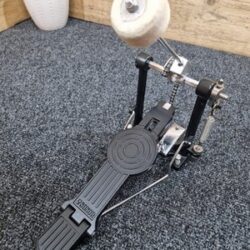 Sonor Bass Drum Pedal For Drum Kit -#W0985